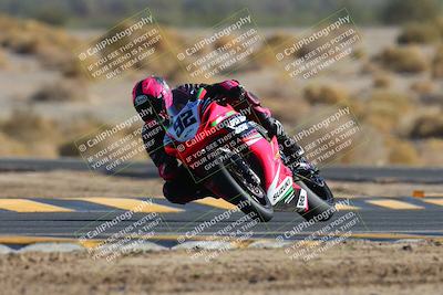 media/Feb-06-2025-Racers Edge (Thu) [[c17ed6f7b1]]/1-A Group/Session 5 (Turn 4 Exit)/